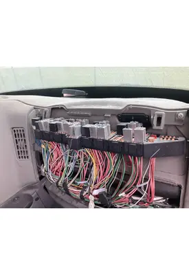 International PROSTAR Electrical Misc. Parts