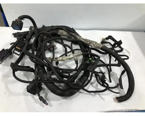 International PROSTAR Electrical Misc. Parts