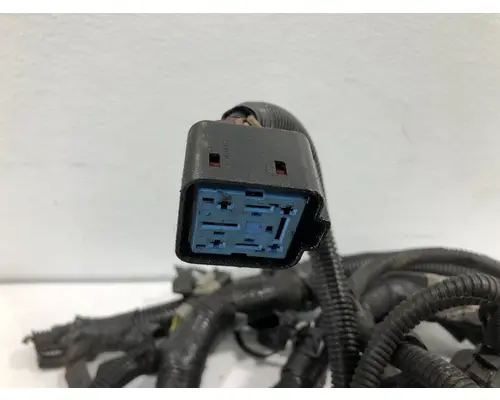 International PROSTAR Electrical Misc. Parts