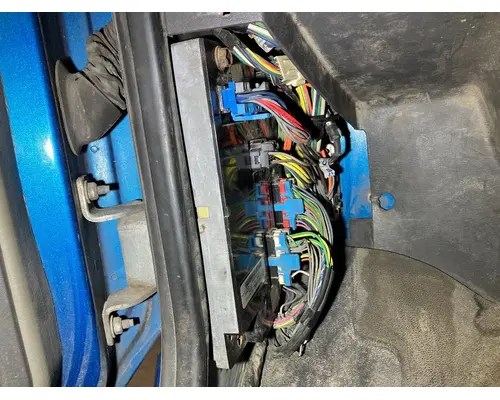 International PROSTAR Electrical Misc. Parts
