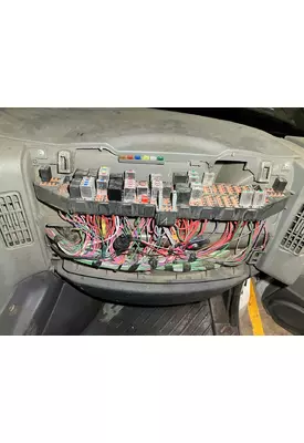 International PROSTAR Electrical Misc. Parts