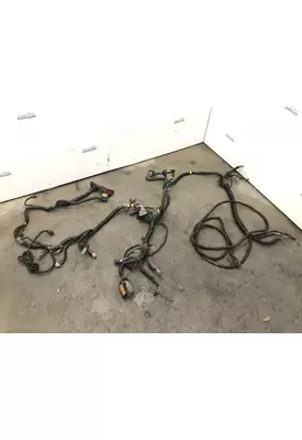 International PROSTAR Electrical Misc. Parts
