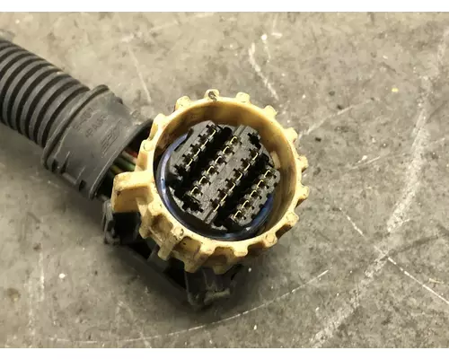 International PROSTAR Electrical Misc. Parts