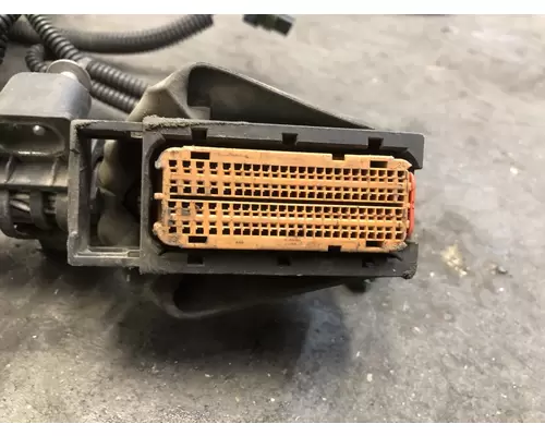 International PROSTAR Electrical Misc. Parts