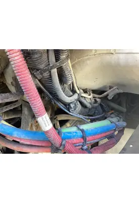 International PROSTAR Electrical Misc. Parts