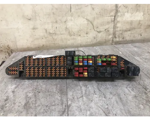 International PROSTAR Electrical Misc. Parts