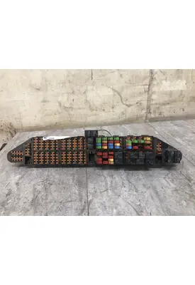 International PROSTAR Electrical Misc. Parts