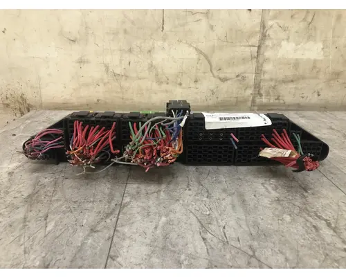International PROSTAR Electrical Misc. Parts