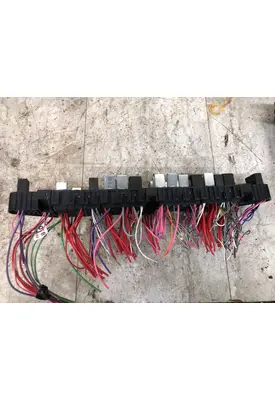 International PROSTAR Electrical Misc. Parts