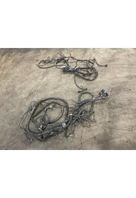 International PROSTAR Electrical Misc. Parts