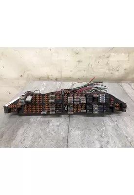International PROSTAR Electrical Misc. Parts