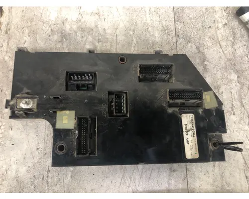 International PROSTAR Electrical Misc. Parts