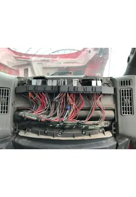 International PROSTAR Electrical Misc. Parts