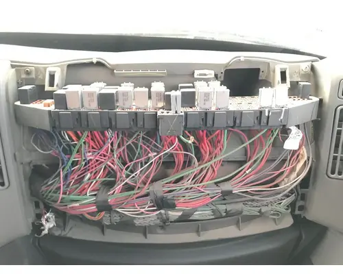 International PROSTAR Electrical Misc. Parts
