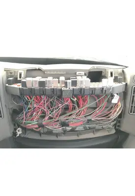 International PROSTAR Electrical Misc. Parts