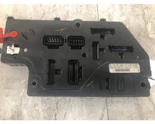 International PROSTAR Electrical Misc. Parts