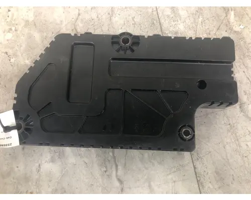 International PROSTAR Electrical Misc. Parts