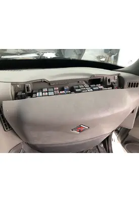 International PROSTAR Electrical Misc. Parts