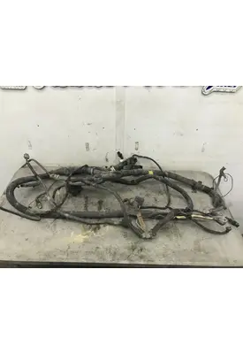 International PROSTAR Electrical Misc. Parts