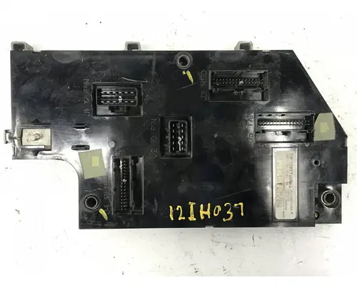International PROSTAR Electrical Misc. Parts