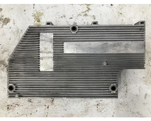 International PROSTAR Electrical Misc. Parts