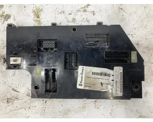 International PROSTAR Electrical Misc. Parts