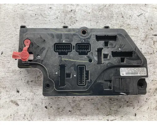 International PROSTAR Electrical Misc. Parts