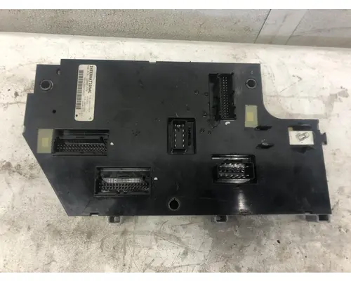International PROSTAR Electrical Misc. Parts