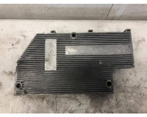 International PROSTAR Electrical Misc. Parts