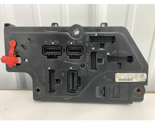 International PROSTAR Electrical Misc. Parts