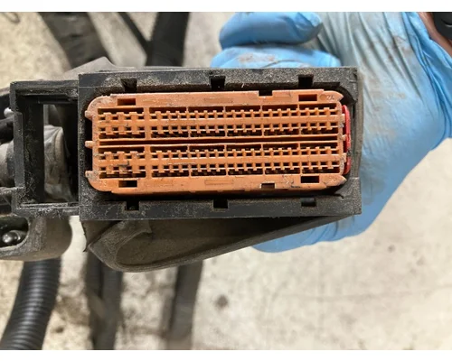 International PROSTAR Electrical Misc. Parts