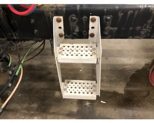 International PROSTAR Engine Brackets, Misc.