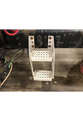 International PROSTAR Engine Brackets, Misc.