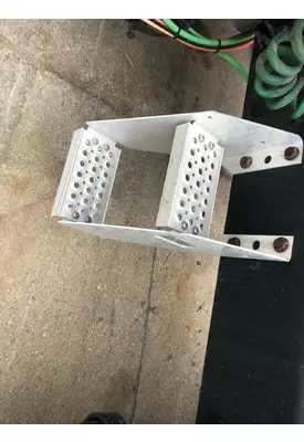 International PROSTAR Engine Brackets, Misc.