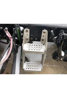 International PROSTAR Engine Brackets, Misc.