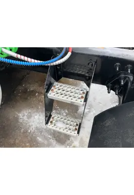 International PROSTAR Engine Brackets, Misc.