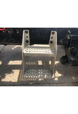 International PROSTAR Engine Brackets, Misc.