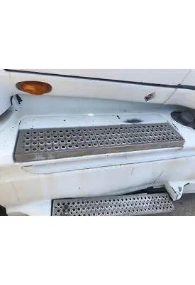 International PROSTAR Engine Brackets, Misc.