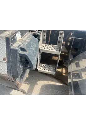 International PROSTAR Engine Brackets, Misc.