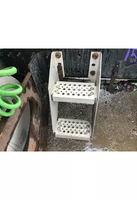 International PROSTAR Engine Brackets, Misc.