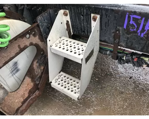 International PROSTAR Engine Brackets, Misc.