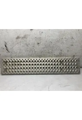 International PROSTAR Engine Brackets, Misc.