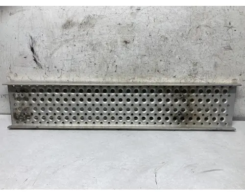 International PROSTAR Engine Brackets, Misc.