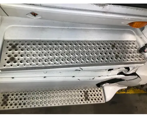 International PROSTAR Engine Brackets, Misc.