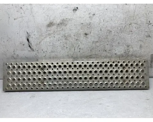 International PROSTAR Engine Brackets, Misc.