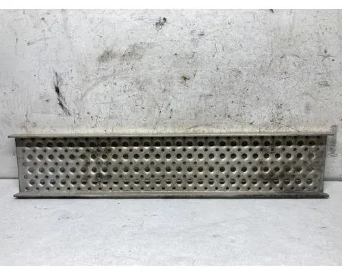 International PROSTAR Engine Brackets, Misc.