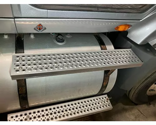 International PROSTAR Engine Brackets, Misc.
