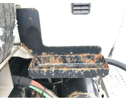 International PROSTAR Engine Brackets, Misc.