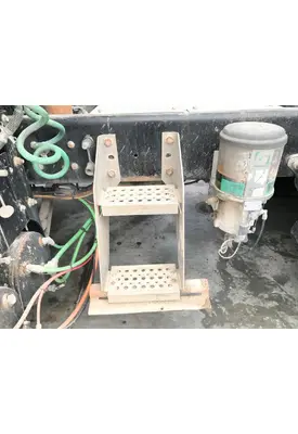 International PROSTAR Engine Brackets, Misc.