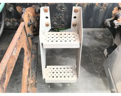 International PROSTAR Engine Brackets, Misc.